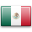 México U-12