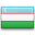 Uzbekistán U-18