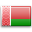 Primera Liga de Bielorrusia - Vysshaya Liga - Jornada 13