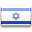 Israel - Super League - Temporada Regular - Jornada 7