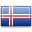 Primera División de Islandia - Úrvalsdeild - Temporada Regular - Jornada 10