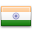 Superliga de India - Diciembre de 2023