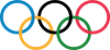 Juegos Olimpicos Masculinos