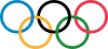 Juegos Olympicos Dobles Femeninos
