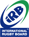 Clasificación Mundial IRB