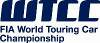 Campeonato Mundial de Turismos - WTCC