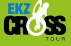 EKZ Cross Tour masculino