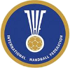 Campeonato de Europa Femenino Sub-17 - Calificaciones