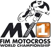 Campeonato Mundial de Supercross SX2