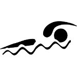 Salvamento y Socorrismo