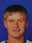 Yevgeny Kafelnikov