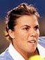 Jennifer Capriati