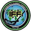 Clasificación Mundial IFF femenino